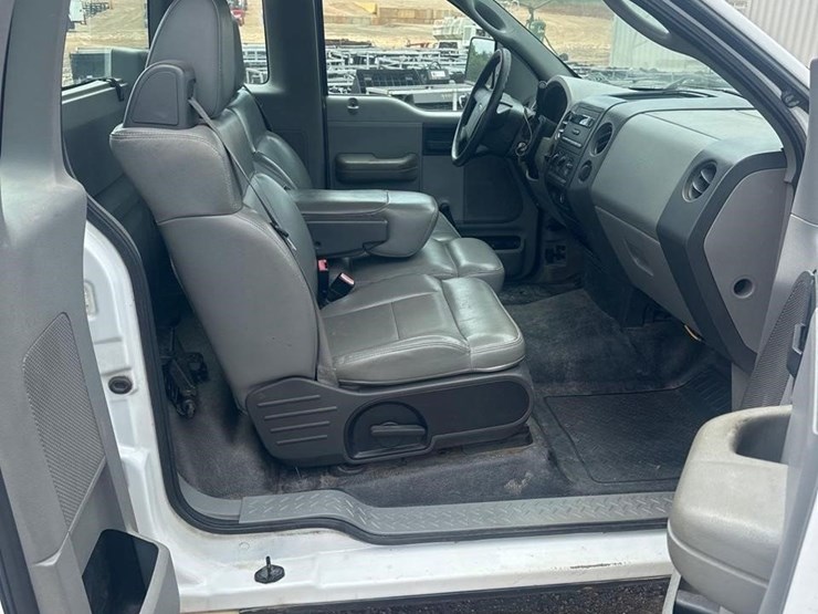 2007-ford-f150-xl-image-14