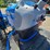 2023-new-holland-workmaster-25s-image-16