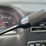 2004-ford-f650-image-85