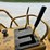 caterpillar-d4c-image-41