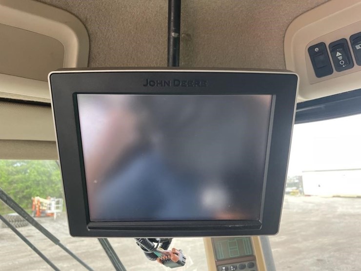 2010-john-deere-2010-image-11
