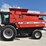 2007-massey-ferguson-9690-image-11