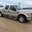 2009-ford-f250-image-2