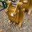 landhero-gra-33-c30726-excavator-grapple-image-1