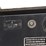 bobcat-980-image-36