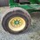 john-deere-115-image-32