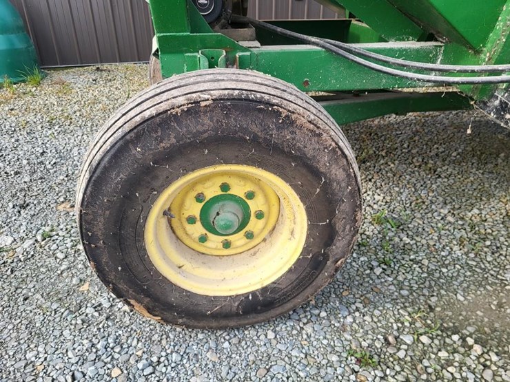 john-deere-115-image-32
