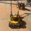 dewalt-2x20v-bushless-push-mower-1925-image-3
