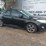 2014-ford-focus-inop-se-image-2