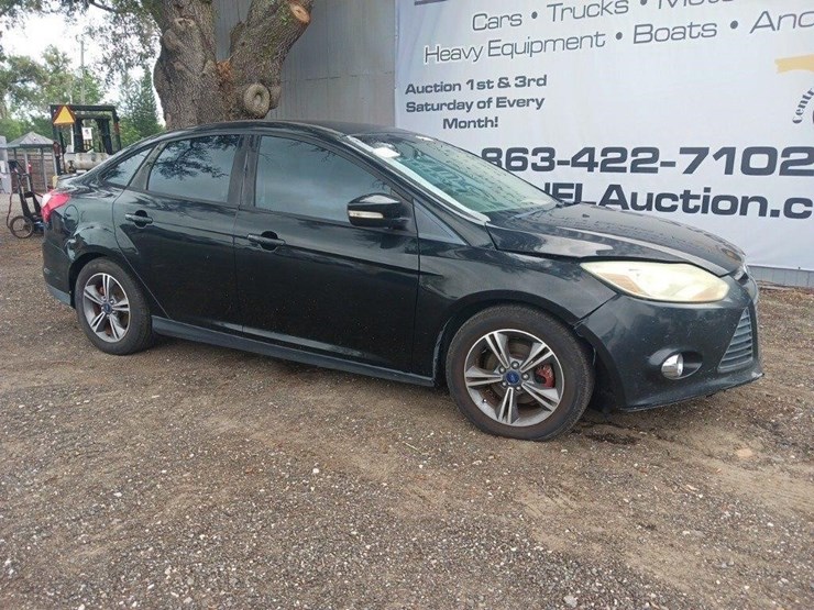 2014-ford-focus-inop-se-image-2