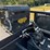 2013-ford-f750-xlt-image-9