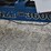 2005-kinze-3600-image-34