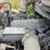 2016-peterbilt-579-image-21