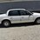 1991-buick-skylark-37415-image-14