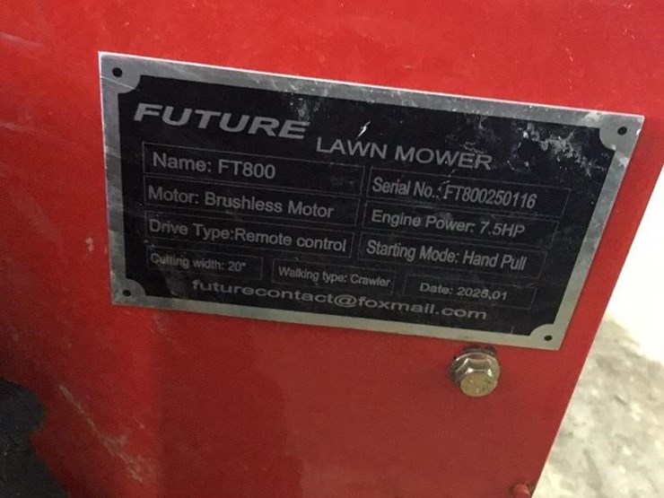 future-ft800-remote-control-mower-image-6