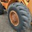 fiat-605-image-47