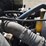 1999-freightliner-fl60-image-43
