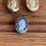 (5)-john-deere-5,-10,-15,-20,-25-year-service-pins-image-4