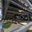 2024-load-trail-dump-image-12