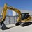 2022-komatsu-pc130-11-image-2