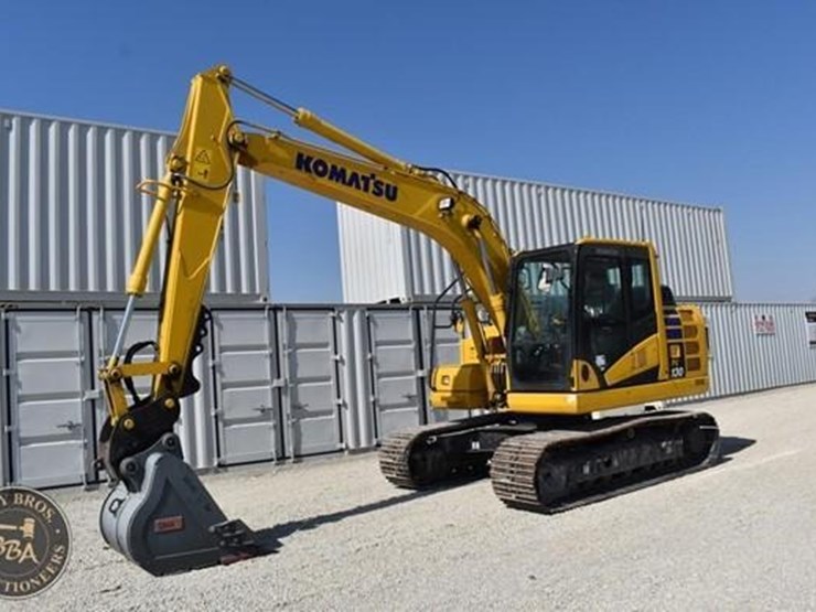 2022-komatsu-pc130-11-image-2