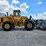 2007-volvo-l150e-image-34