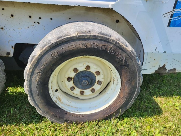 bobcat-753-image-17
