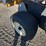 cub-cadet-c466-side-by-side-image-16