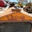cletrac-crawler-tractor-image-8