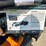wolverine-tcr-12-48h-skid-steer-trencher-image-5