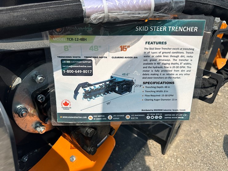 wolverine-tcr-12-48h-skid-steer-trencher-image-5