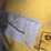 hyster-h155xl2-image-69