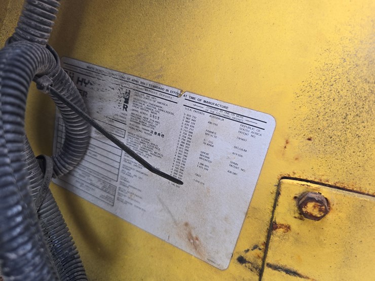 hyster-h155xl2-image-69