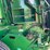 2023-john-deere-560m-image-43