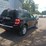 2010-ford-escape-hybrid-image-8