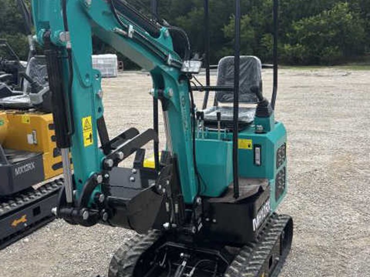 #108-•-cfg-industrial-mini-excavator-image-1