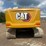 2021-caterpillar-323-image-5