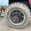 case-2294-tractor-image-25