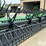 2023-john-deere-hd45f-image-8