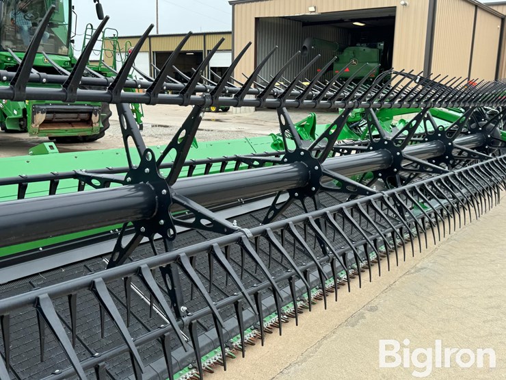 2023-john-deere-hd45f-image-8