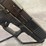 #4361-•-glock-model-19-gen-5-9mm-luger-pistol,-sn:-cesf245-image-12