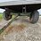 us-truck-body-on-john-deere-running-gear-image-10