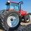1998-case-ih-8940-image-18
