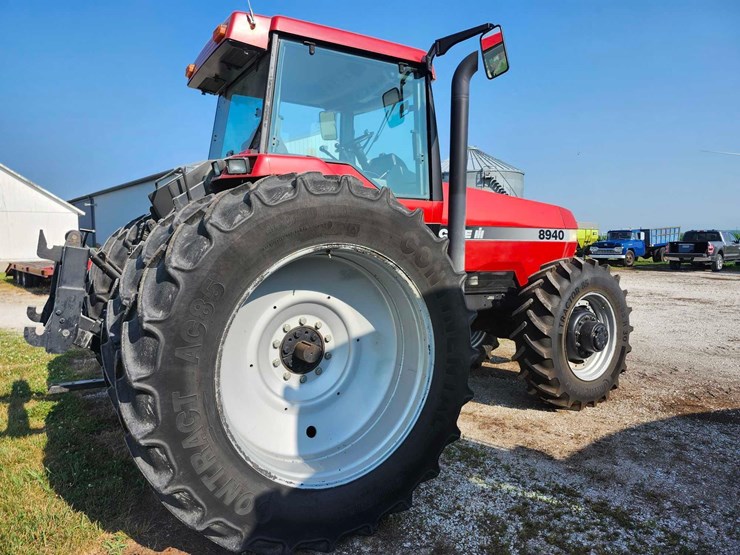 1998-case-ih-8940-image-18