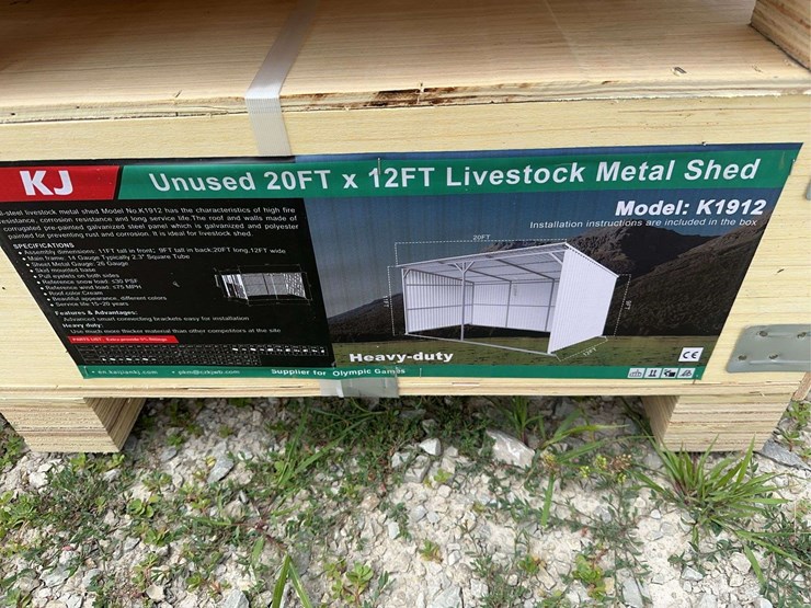 20-x-12-ft-livestock-metal-shed-image-1