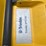 trimble-sps720-robotic-system-image-4