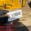 2137---milwaukee-1/2"-impact-wrench-image-3