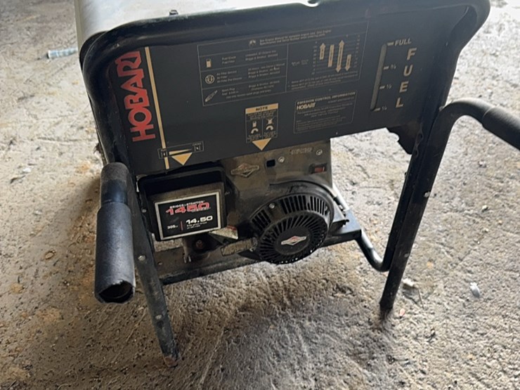 hobart-champion-145-generator/-welder-image-8