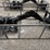 #74-•-skid-steer-front-mount-cutter--77-in-width-image-3