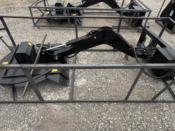 #74-•-skid-steer-front-mount-cutter--77-in-width-image-3